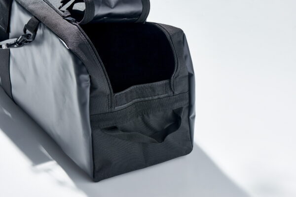 浪人款｜100公分大容量長蛙鞋袋