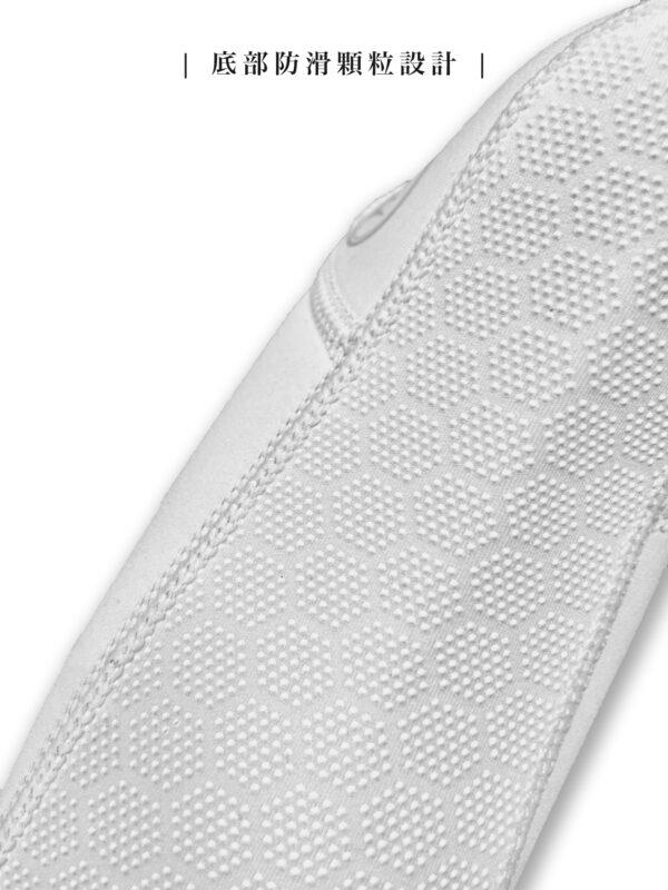 超彈性2mm潛水短版襪套