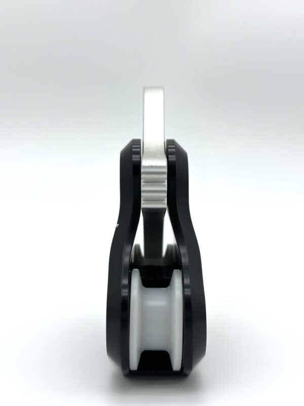 導潛繩放繩器．收繩器