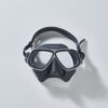 自由潛水低容積面鏡（買面鏡送盒子） / 面鏡呼吸管套組