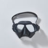 自由潛水低容積面鏡（買面鏡送盒子） / 面鏡呼吸管套組